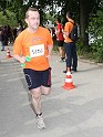 Behoerdenstaffel-Marathon 077